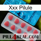 Xxx Pill new14